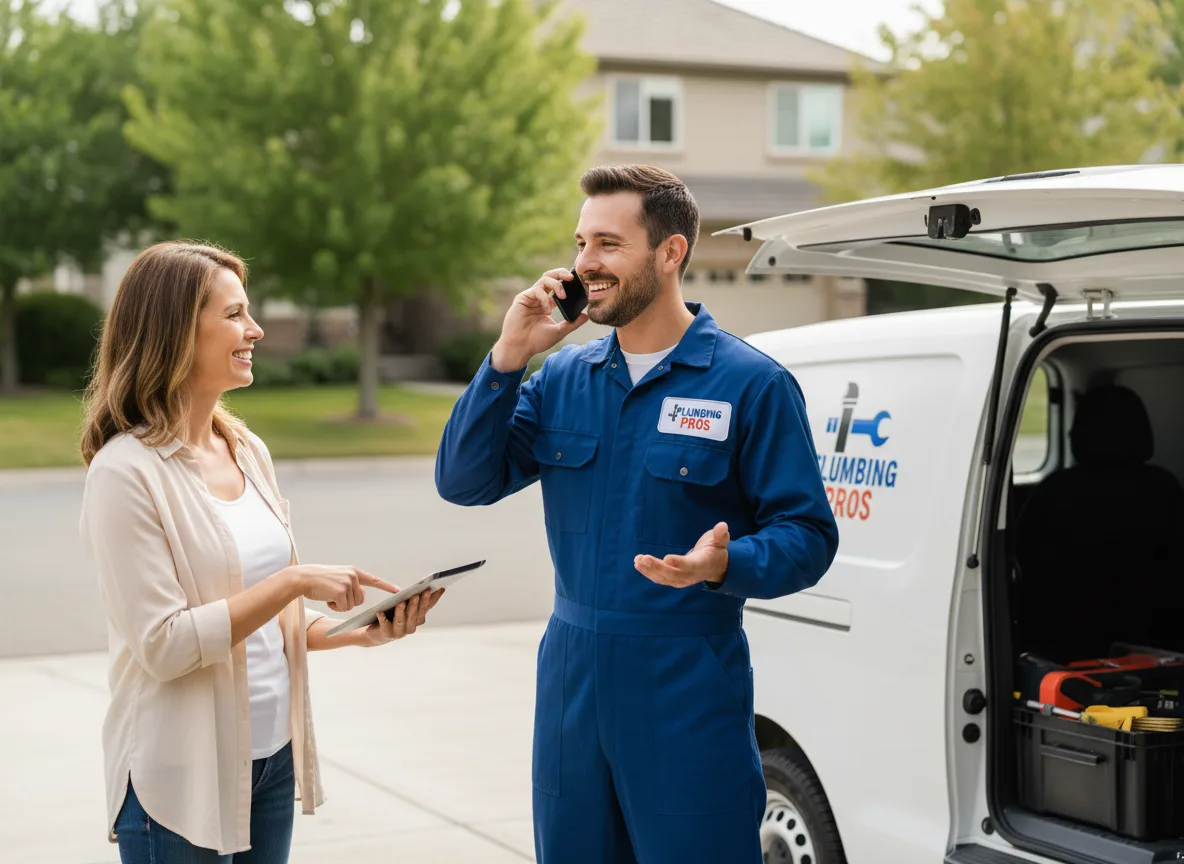 Water Heater Repair Tenants Harbor, ME FAQs